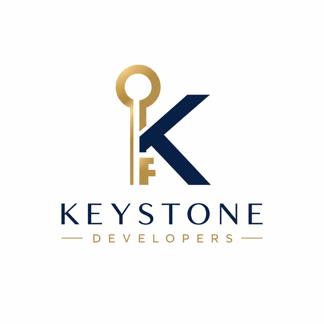 Keystone Developers